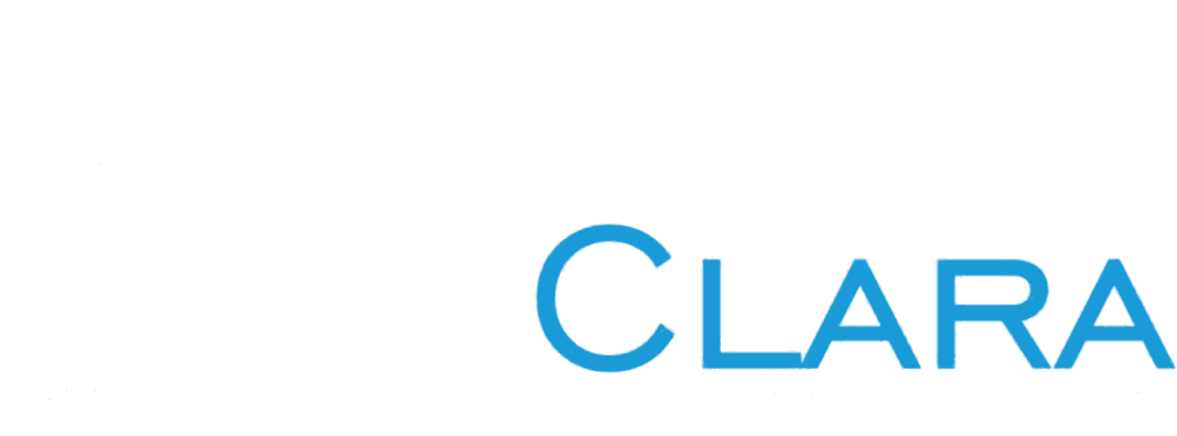 AME Clara – Associação Amigos Especiais de Maria Clara